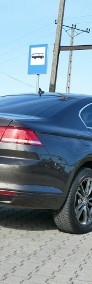 Volkswagen Passat B8 2.0TDI 150KM Eu6 Sedan Comfortline Automat DSG -Top LED -Polski salo-3