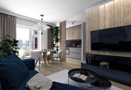 Nowe mieszkanie Wągrowiec, ul. Grunwaldzka