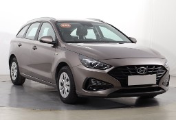 Hyundai i30 II , Salon Polska, 1. Właściciel, Serwis ASO, VAT 23%, Klima,