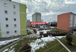 Mieszkanie Kielce Szydłówek