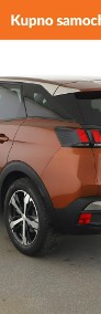 Peugeot 3008 II Automat, Led, Virtual, Navi, Kamera,-4