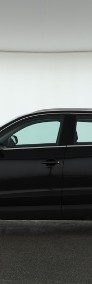 Audi Q3 I (8U) , 177 KM, Automat, Navi, Xenon, Bi-Xenon, Klimatronic,-4