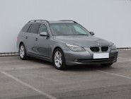 BMW SERIA 5 VI (F07/F10/F11) BMW SERIA 5 , Navi, Klimatronic, Tempomat, Parktronic,