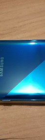 NOWY Samsung Galaxy A30s z kompletem akcesoriów-3