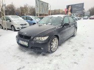 BMW SERIA 3 IV (E90/E91/E92/E93) BMW SERIA 3