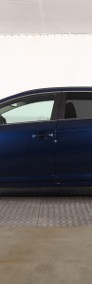 Toyota Avensis III , Salon Polska, Serwis ASO, VAT 23%, Skóra, Navi, Xenon,-4
