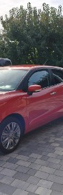 Suzuki Baleno 1.0 Benzyna 112 KM Przebieg-117 515km-3