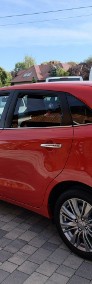 Suzuki Baleno 1.0 Benzyna 112 KM Przebieg-117 515km-4