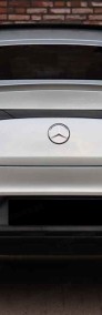 Mercedes-Benz Klasa GLC Coupe 300 e 4-Matic AMG Line Coupe 300 e 4-Matic Pakiet AMG Premium +-4
