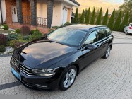 Volkswagen Passat B8 2.0 TDI SCR DSG Comfortline 190KM 2020r