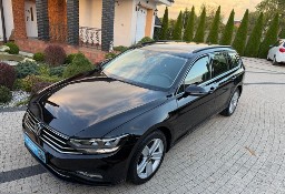 Volkswagen Passat B8 2.0 TDI SCR DSG Comfortline 190KM 2020r