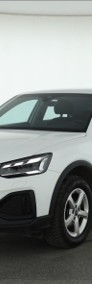 Audi Q2 , Salon Polska, 1. Właściciel, Serwis ASO, Automat, VAT 23%,-3