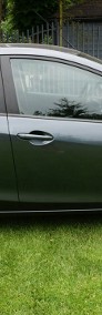 Mazda 2 II zarejestrowany, ubezpieczony. Gwarancja. Polecam !!!-4