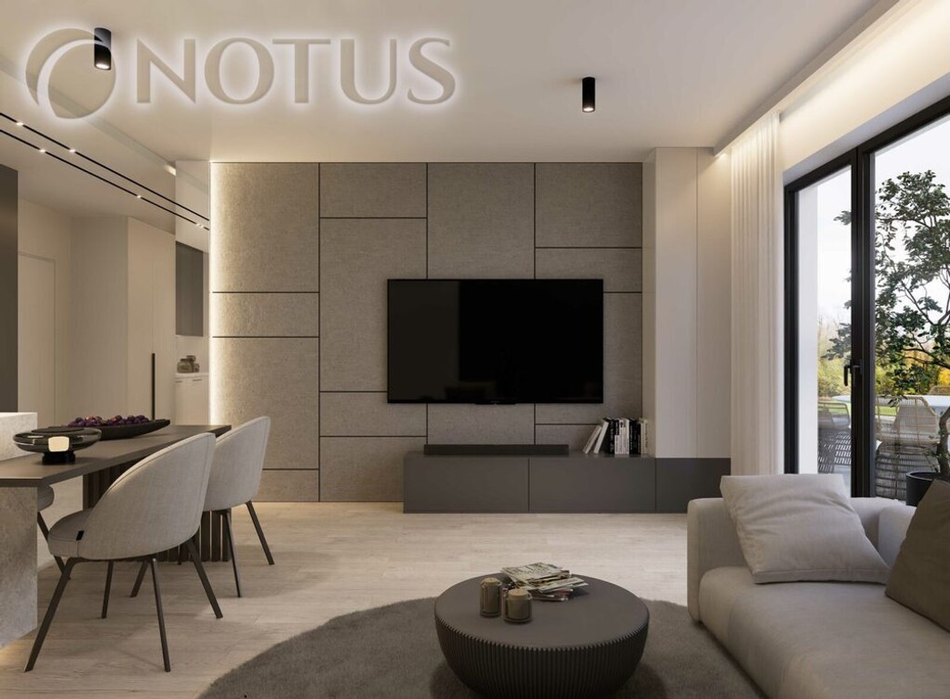 Mieszkanie na sprzedaż, 2 pokoje, 38 m², Bielsko-Biała
