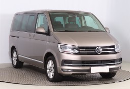 Volkswagen Caravelle , L1H1, 7 Miejsc