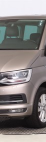 Volkswagen Caravelle , L1H1, 7 Miejsc-3