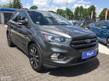 2.0 TDCi ST-Line 4x4 Automat-1