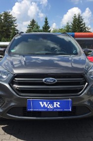 2.0 TDCi ST-Line 4x4 Automat-2