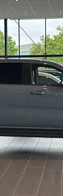Ford Ranger III Raptor A10 4x4 Raptor A10 4x4 2.0 210KM-3