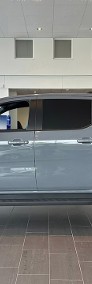 Ford Ranger III Raptor A10 4x4 Raptor A10 4x4 2.0 210KM-4