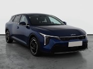 Kia Inny Kia , Salon Polska, 1. Właściciel, Serwis ASO, Automat, VAT 23%,