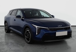 Kia Inny Kia , Salon Polska, 1. Właściciel, Serwis ASO, Automat, VAT 23%,
