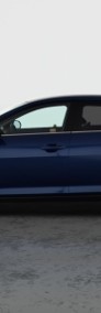 Kia , Salon Polska, 1. Właściciel, Serwis ASO, Automat, VAT 23%,-4