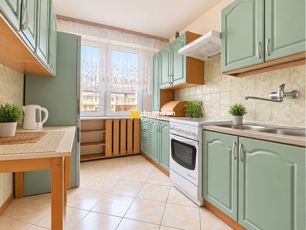 Mieszkanie na sprzedaż, 3 pokoje, 60 m², Białystok