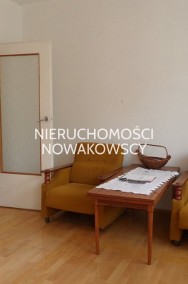 Mieszkanie, sprzedaż, 64.80, Brodnica (gm.), Śremski (pow.)-2