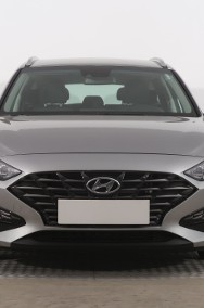 Hyundai i30 II , Salon Polska, 1. Właściciel, Serwis ASO, Automat, VAT 23%,-2