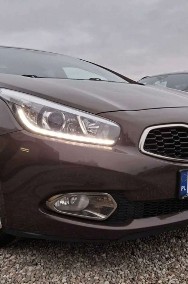 Kia Cee'd II-2