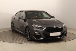 BMW Inny BMW , Salon Polska, Serwis ASO, Automat, Navi, Klimatronic,