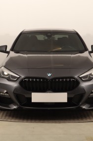 BMW , Salon Polska, Serwis ASO, Automat, Navi, Klimatronic,-2