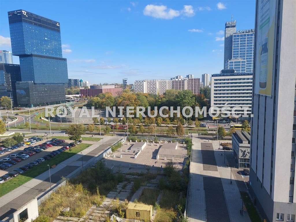 Mieszkanie na sprzedaż, 2 pokoje, 38 m², Katowice