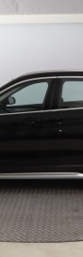 BMW X1 F48 Salon Polska, Serwis ASO, Automat, Skóra, Navi, Klimatronic,-4