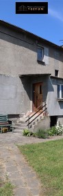 Dom na sprzedaż Osiek nad Notecią-4