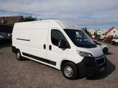 Peugeot Boxer-1