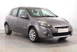 Renault Clio III , Klimatronic, El. szyby