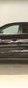 Hyundai ix35 , Salon Polska, Klimatronic, Parktronic-4