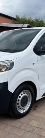 Peugeot Expert 2.0-Hdi-Klima-Tempomat-Regały-4