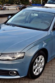 Audi A4 IV (B8)-2