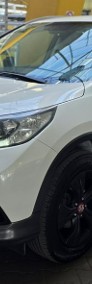 Honda CR-V IV 2013/2014 ZOBACZ OPIS !! W podanej cenie roczna gwarancja-3