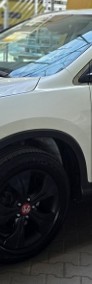 Honda CR-V IV 2013/2014 ZOBACZ OPIS !! W podanej cenie roczna gwarancja-4