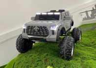 The World′s Best-Selling Children′s Simulation off-Road Vehicle Electric Car