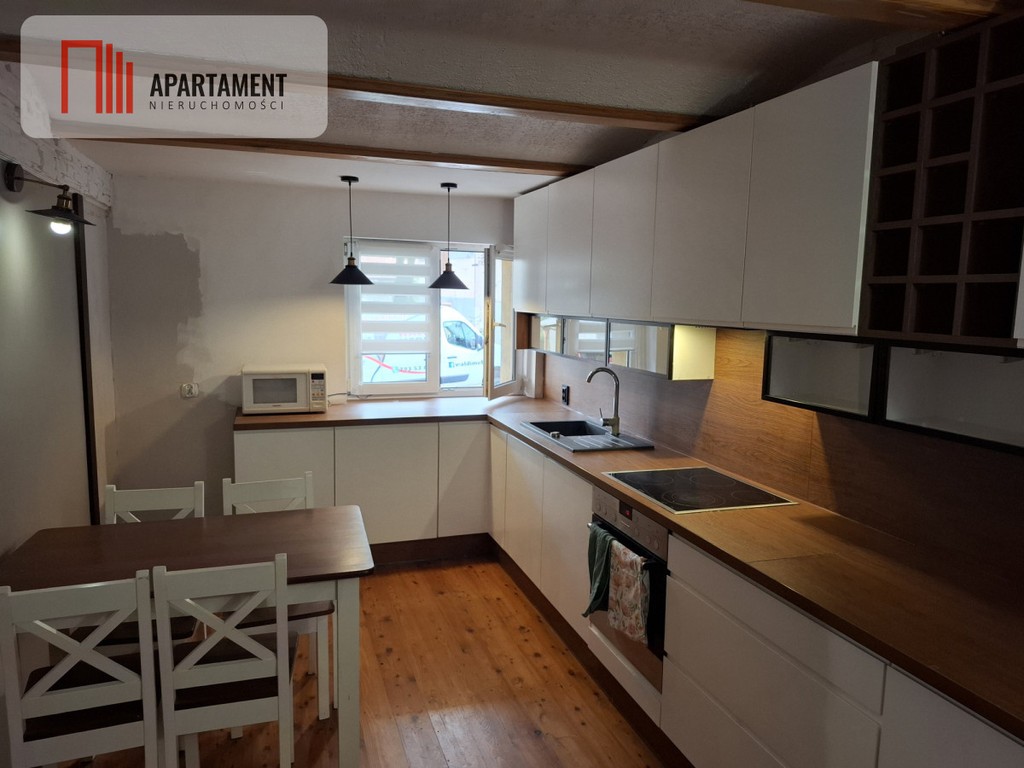 Dom na sprzedaż, 3 pokoje, 297 m², Szczawno-Zdrój