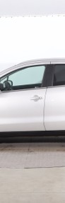 Suzuki SX4 S-Cross , Salon Polska, 1. Właściciel, Serwis ASO, Automat,-4