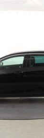 Opel Insignia , Salon Polska, Serwis ASO, 170 KM, Skóra, Klimatronic,-4