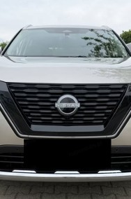 Nissan X-trail III Tekna e-POWER 4WD 1.5 Tekna e-POWER 4WD 1.5 213KM / Pakiet Premium-2
