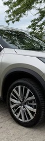 Nissan X-trail III Tekna e-POWER 4WD 1.5 Tekna e-POWER 4WD 1.5 213KM / Pakiet Premium-3