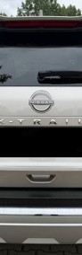 Nissan X-trail III Tekna e-POWER 4WD 1.5 Tekna e-POWER 4WD 1.5 213KM / Pakiet Premium-4